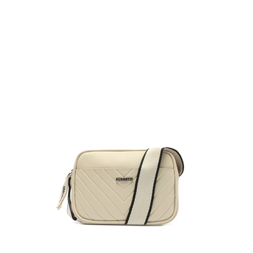 CARTERA ECO NAPA PEROLA