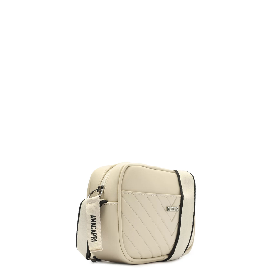 CARTERA ECO NAPA PEROLA