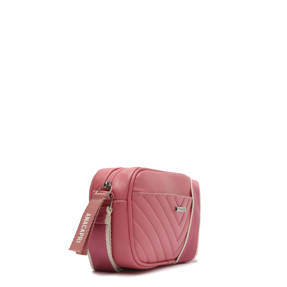 CARTERA ECO NAPA CONFETE