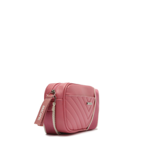 CARTERA ECO NAPA CONFETE