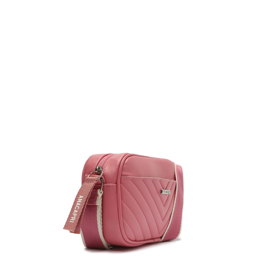 CARTERA ECO NAPA CONFETE