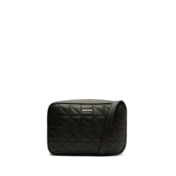 CARTERA ECO SOFT PRETO