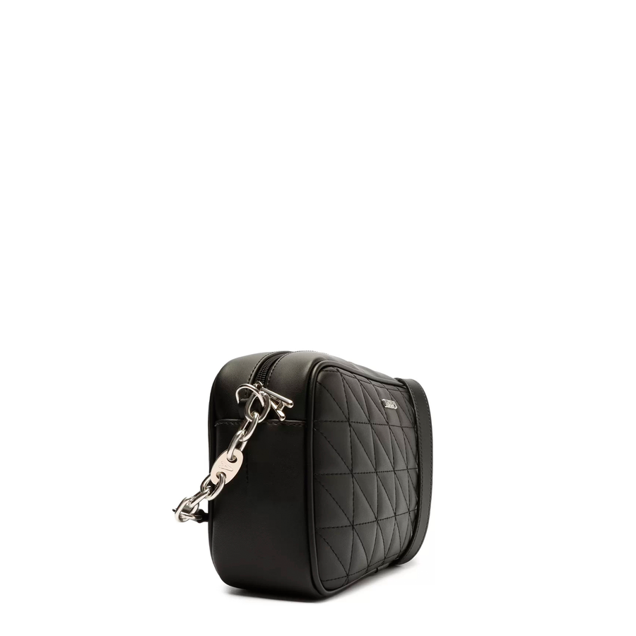 CARTERA ECO SOFT PRETO