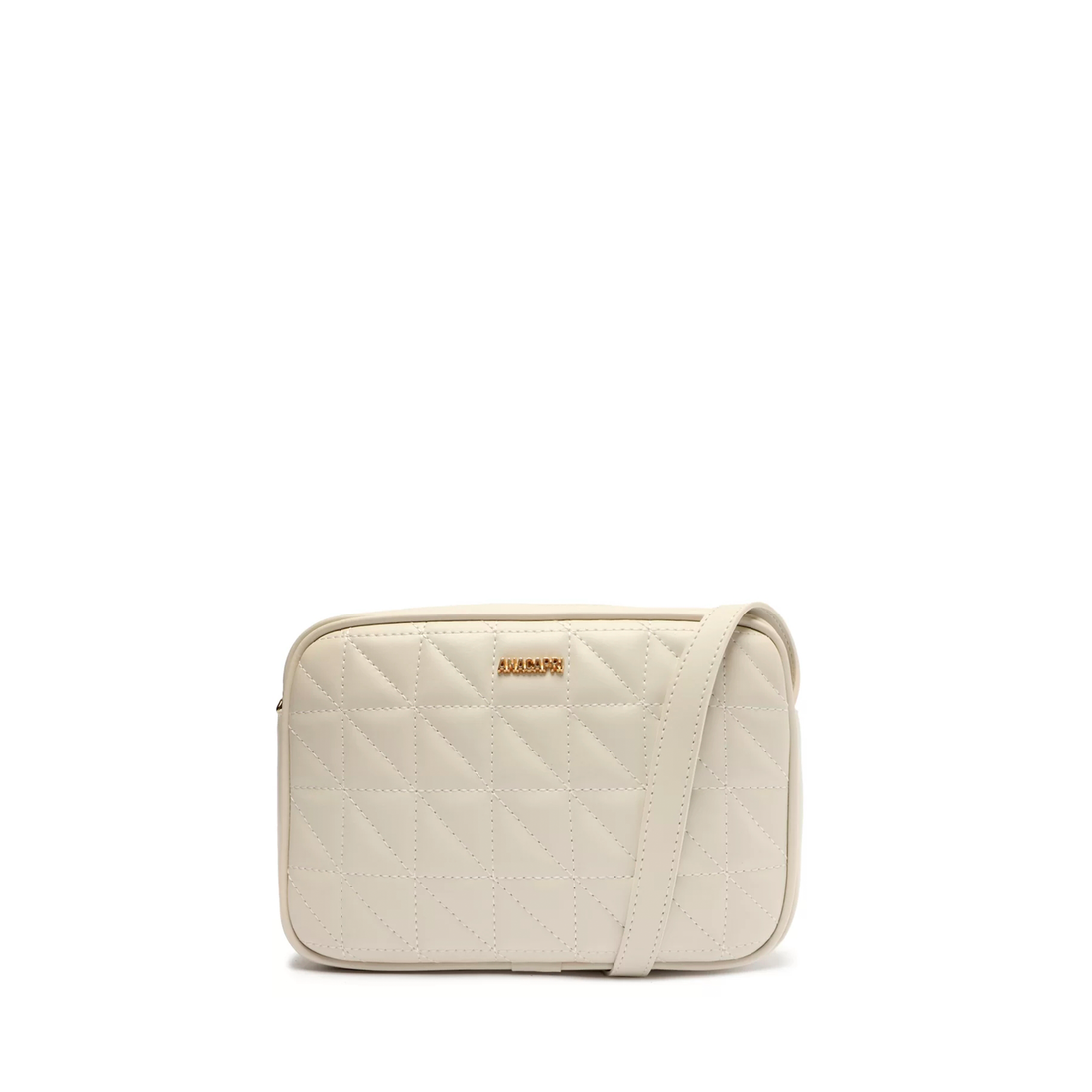 CARTERA ECO SOFT WHITE