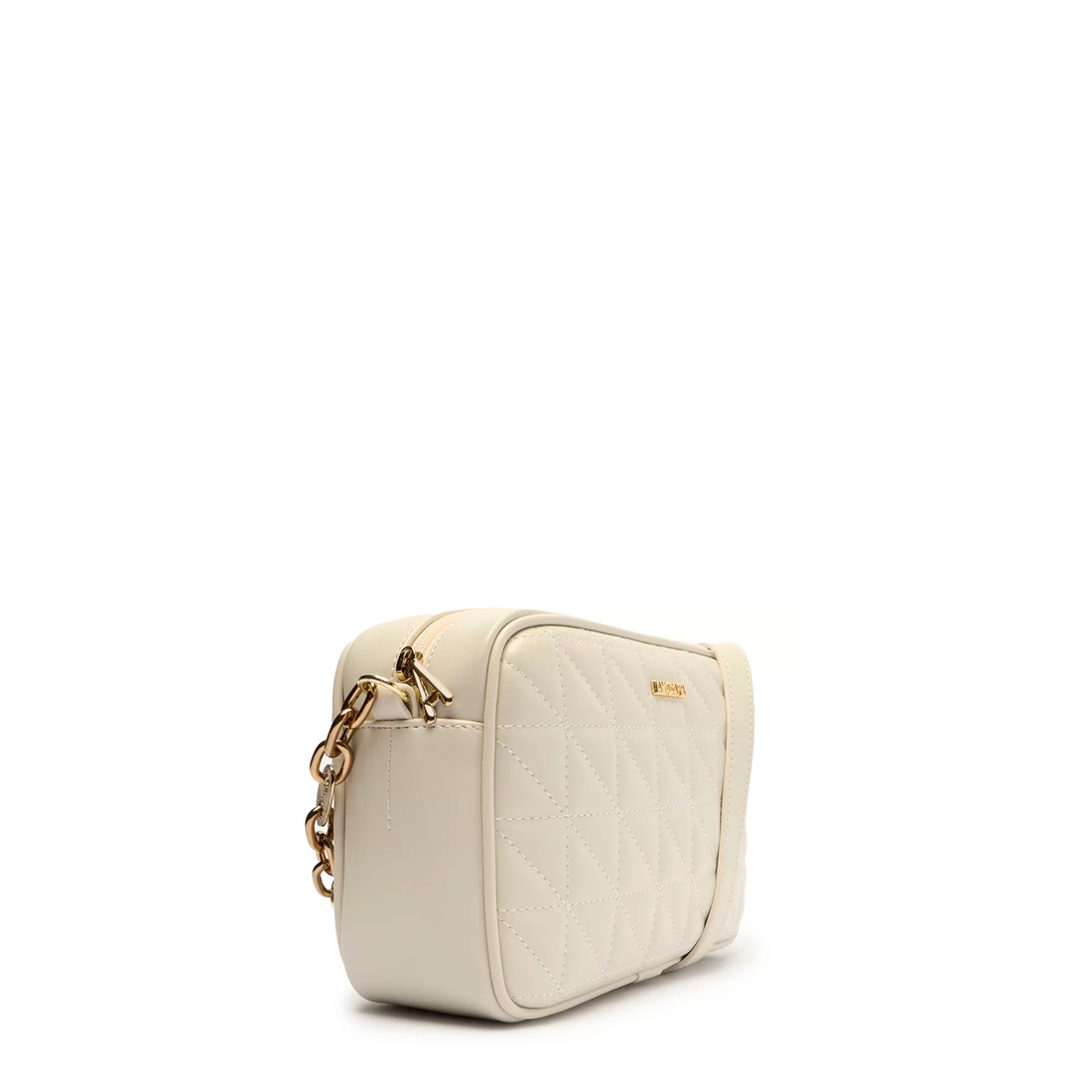 CARTERA ECO SOFT WHITE