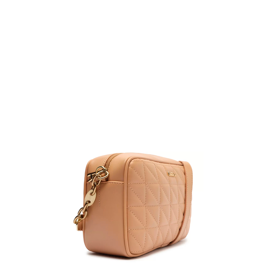 CARTERA ECO SOFT NUDE