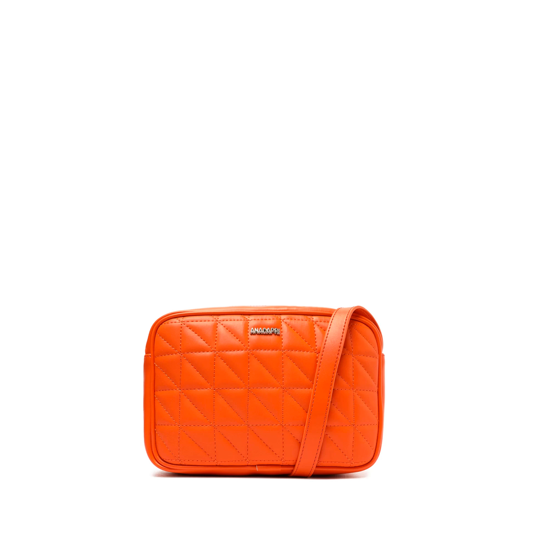 CARTERA ECO SOFT PAPAYA