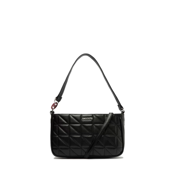 CARTERA ECO SOFT PRETO