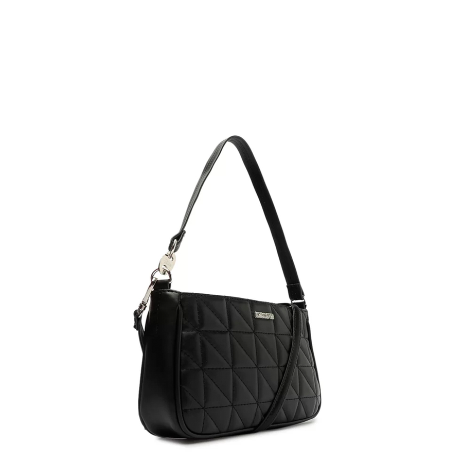CARTERA ECO SOFT PRETO