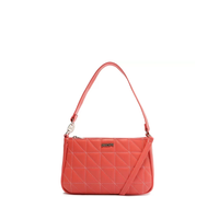 CARTERA ECO SOFT CONFETE