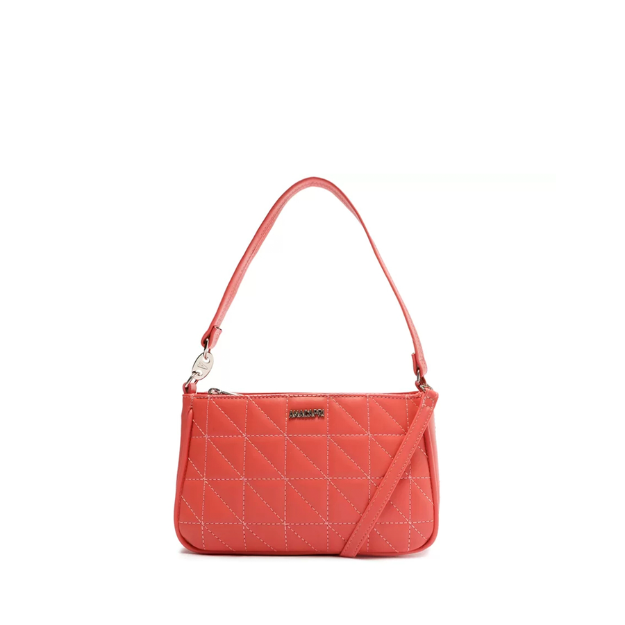 CARTERA ECO SOFT CONFETE