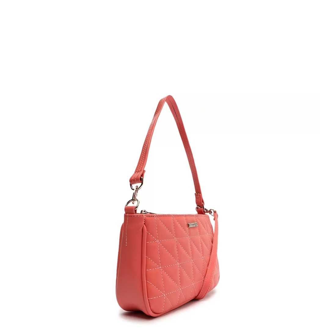 CARTERA ECO SOFT CONFETE