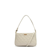 CARTERA ECO SOFT WHITE