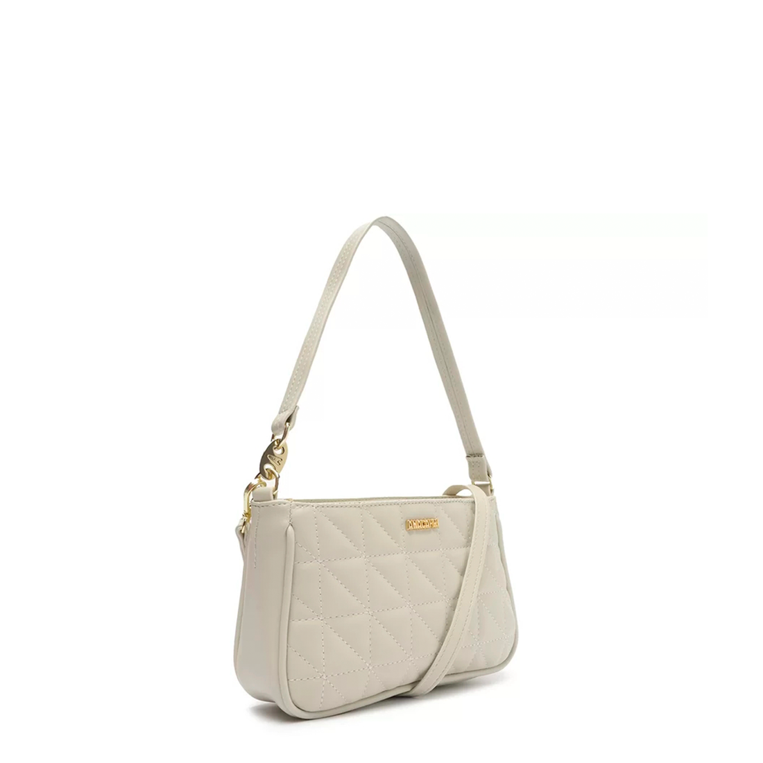 CARTERA ECO SOFT WHITE