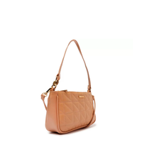CARTERA ECO SOFT NUDE