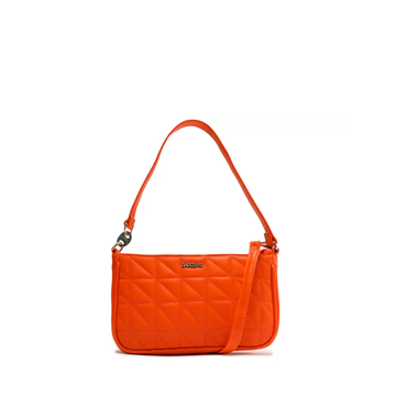 CARTERA ECO SOFT PAPAYA