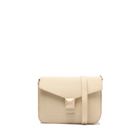 CARTERA ECO NAPA PEROLA