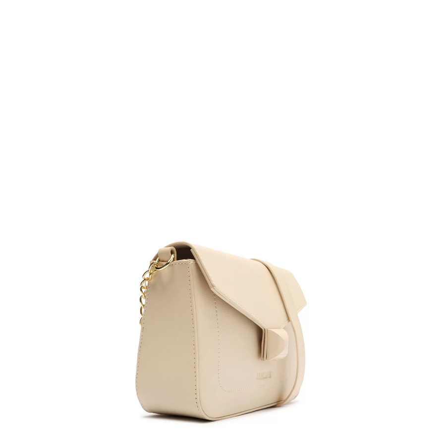 CARTERA ECO NAPA PEROLA