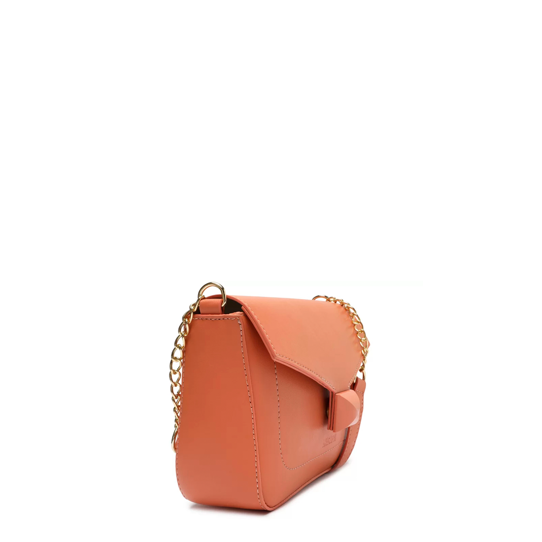 CARTERA ECO NAPA GAIA