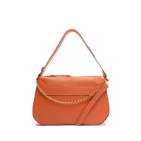 CARTERA ECO NAPA GAIA