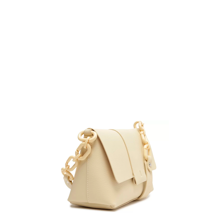 CARTERA ECO FLOATER MANTEIGA