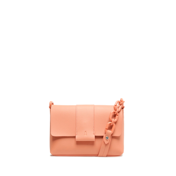 CARTERA ECO FLOATER GAIA