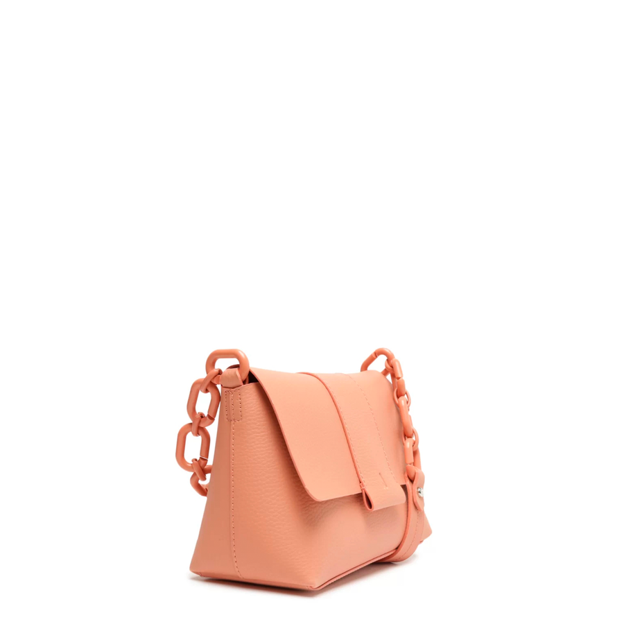 CARTERA ECO FLOATER GAIA