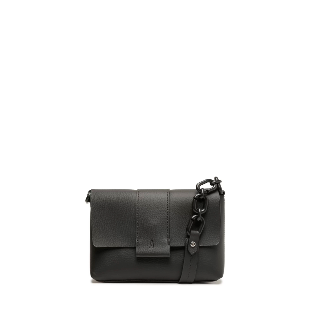 CARTERA ECO FLOATER PRETO