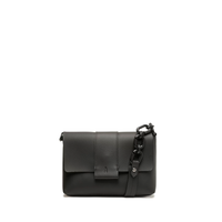 CARTERA ECO FLOATER PRETO