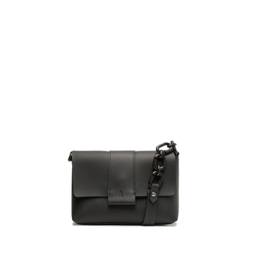 CARTERA ECO FLOATER PRETO