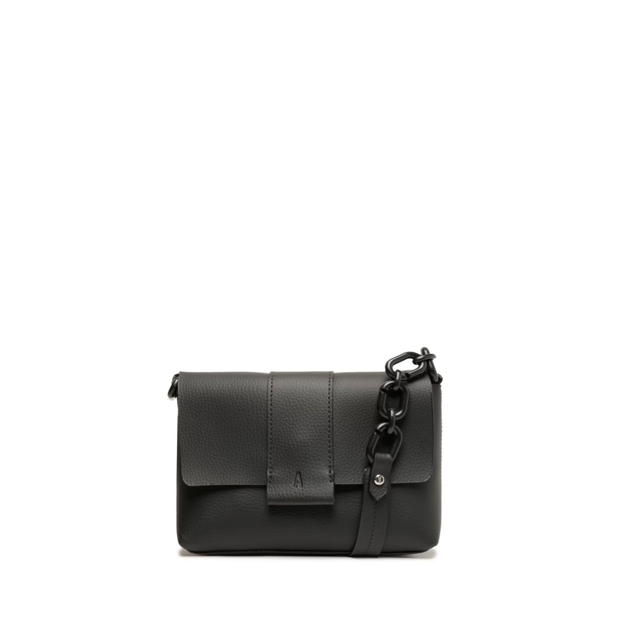 CARTERA ECO FLOATER PRETO