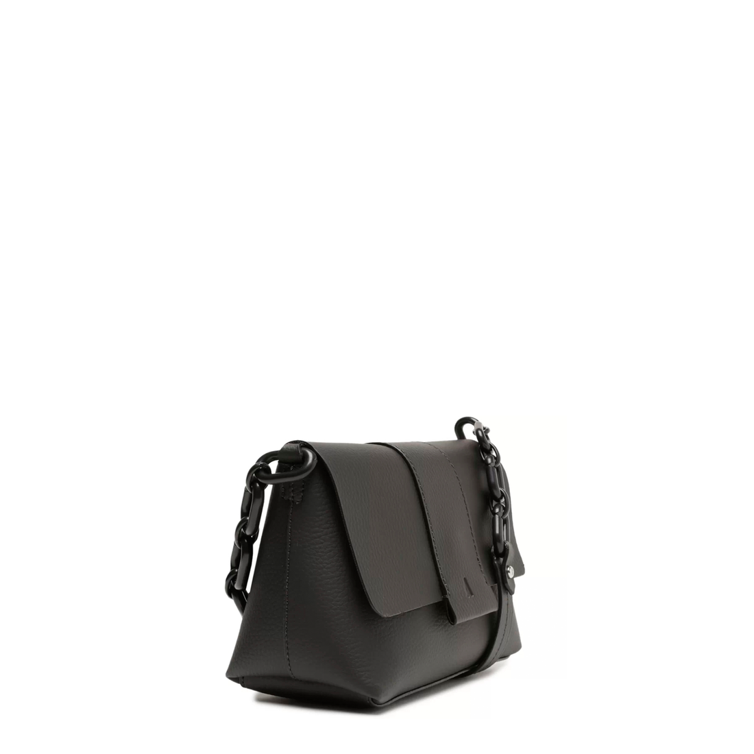 CARTERA ECO FLOATER PRETO