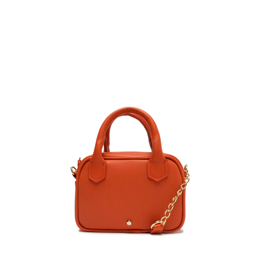 CARTERA ECO NAPA DAMASCO