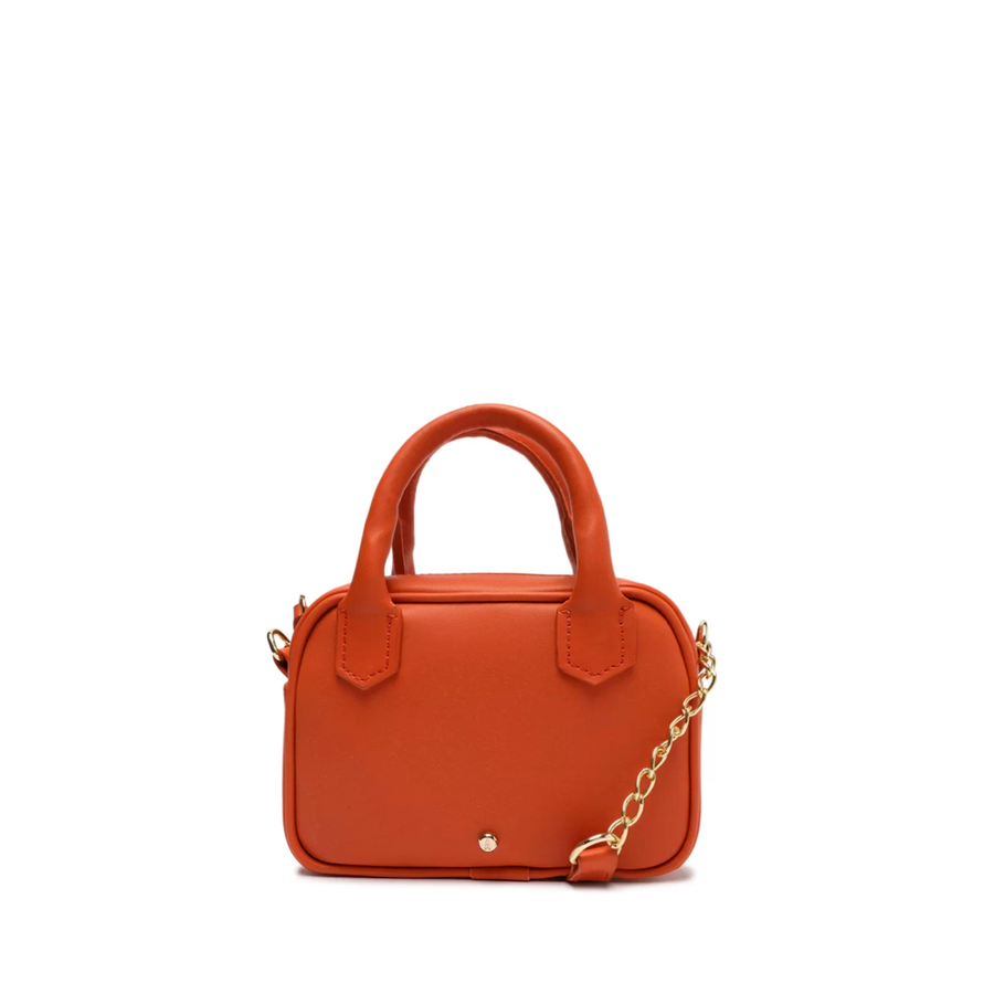 CARTERA ECO NAPA DAMASCO