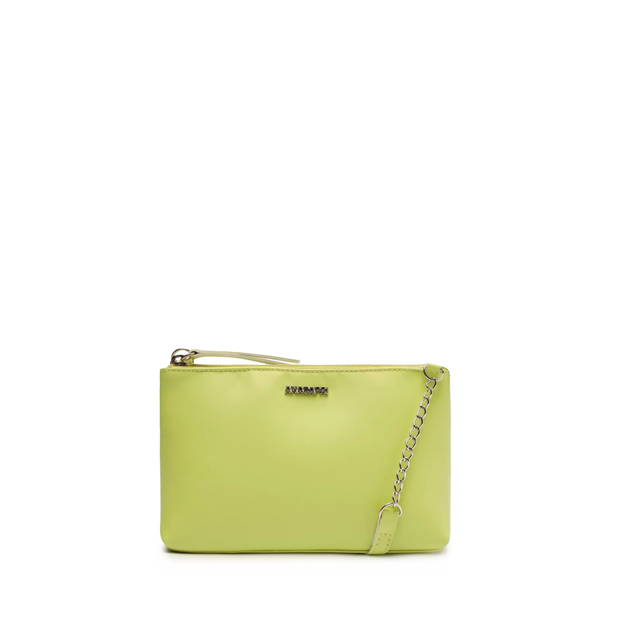 CARTERA ECO SANTORINE LEMON