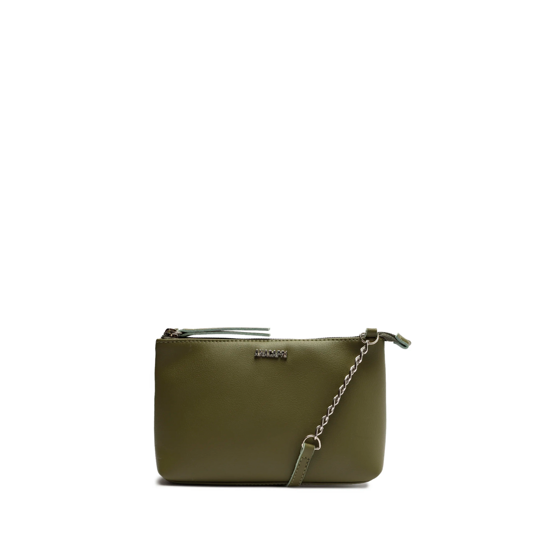 CARTERA ECO NAPA ALECRIM