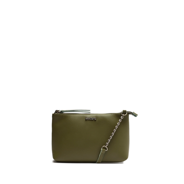 CARTERA ECO NAPA ALECRIM