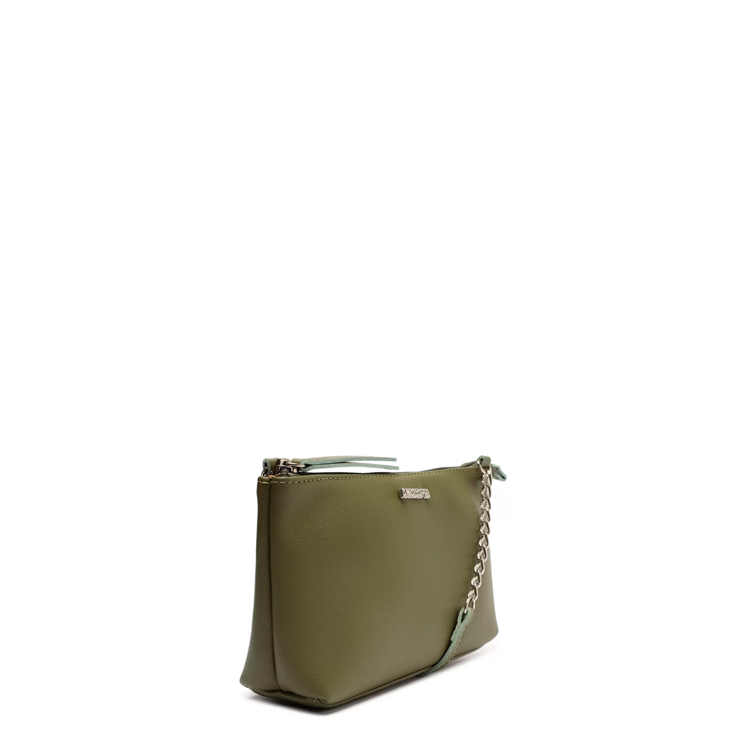 CARTERA ECO NAPA ALECRIM