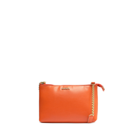 CARTERA ECO NAPA DAMASCO