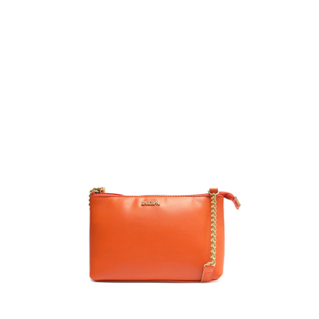 CARTERA ECO NAPA DAMASCO