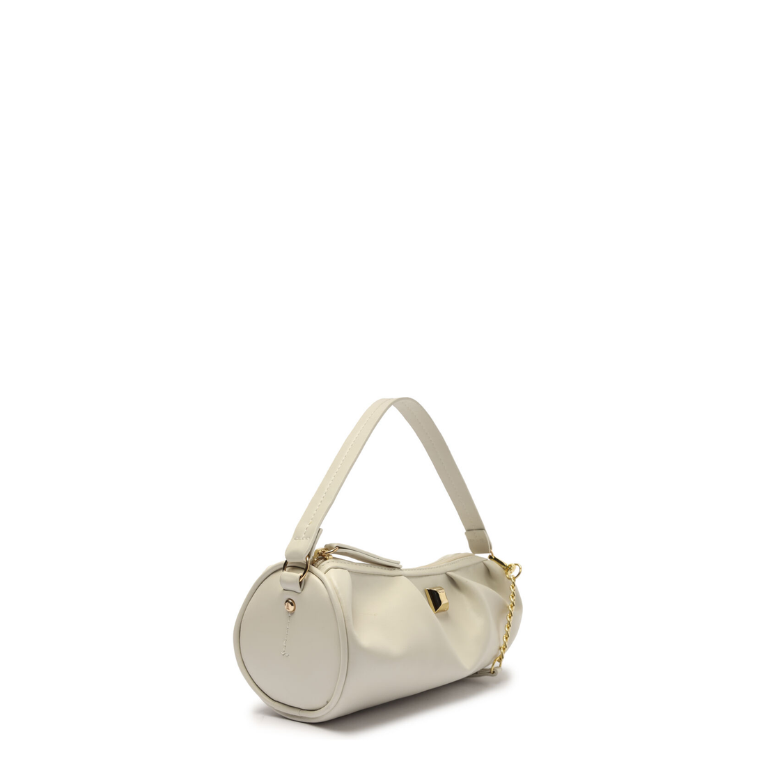 CARTERA ECO MYKONOS OFF WHITE