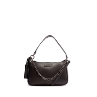 CARTERA ECO FLOATER PRETO