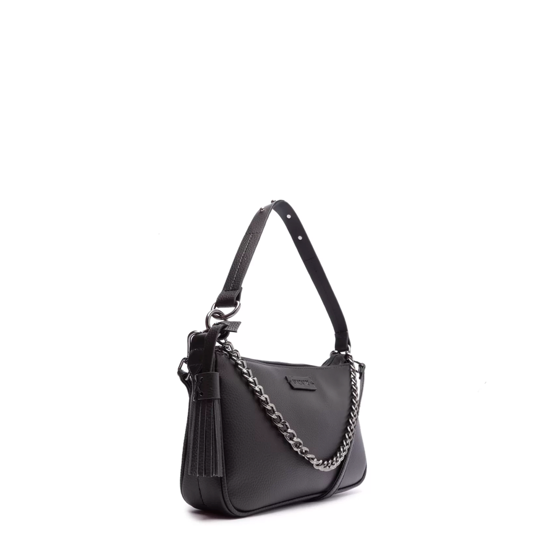 CARTERA ECO FLOATER PRETO