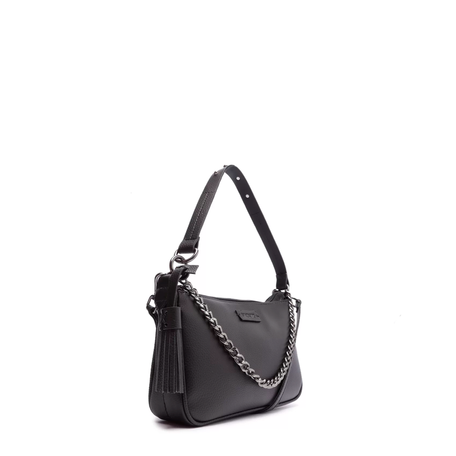 CARTERA ECO FLOATER PRETO