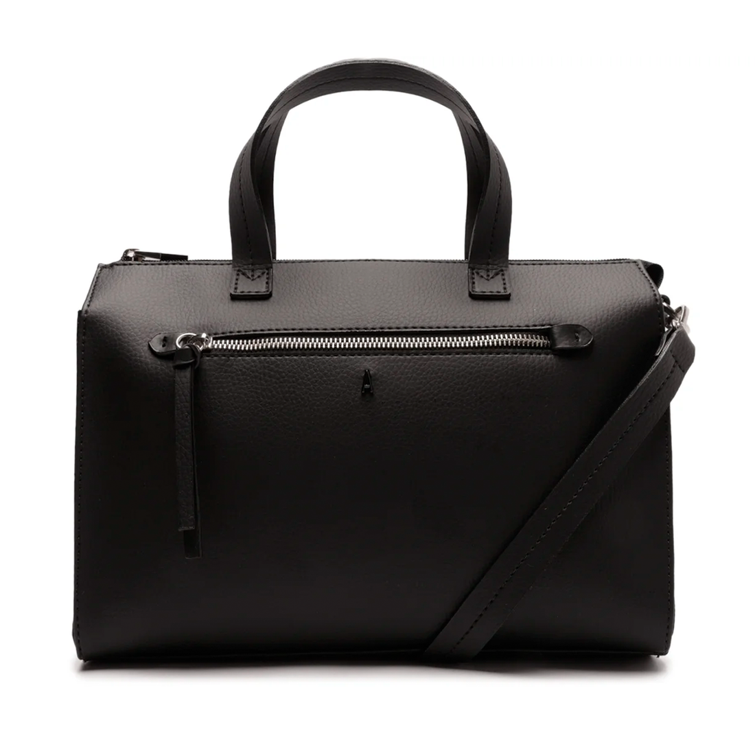 CARTERA ECO DOLARO PRETO