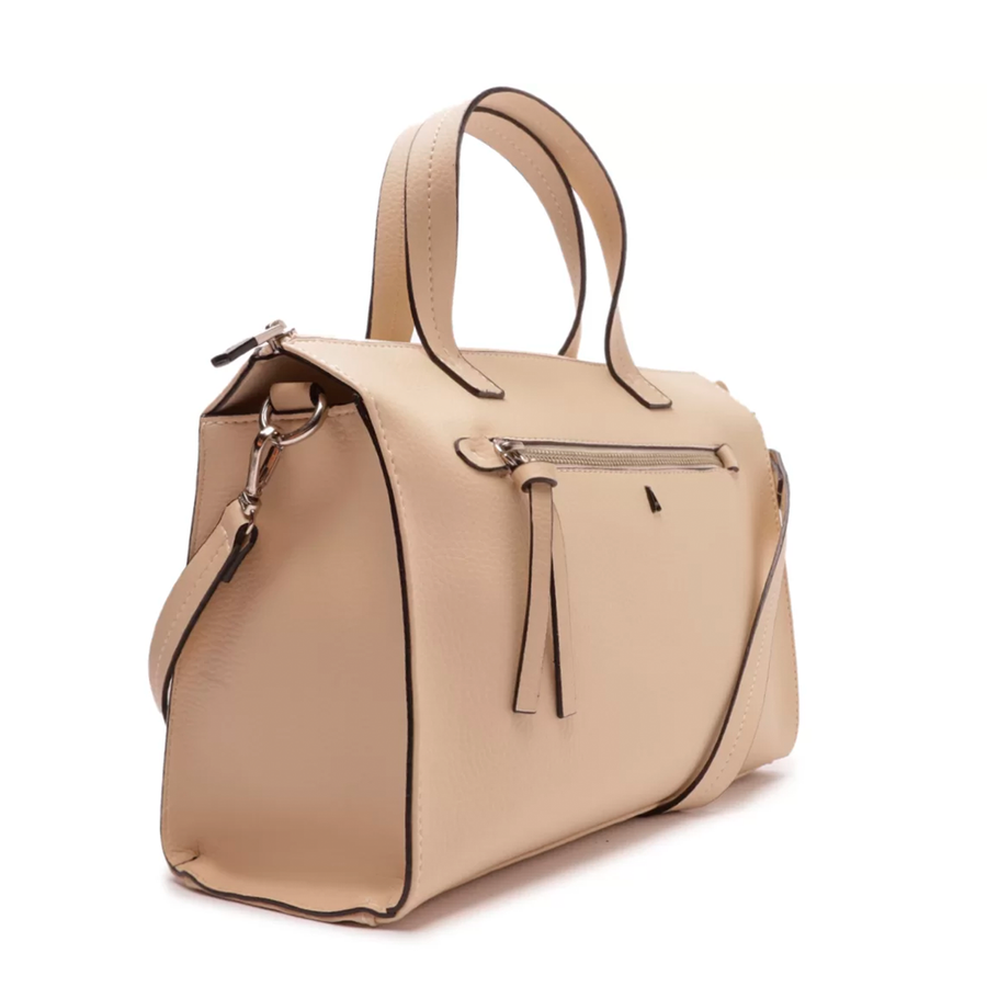 CARTERA ECO DOLARO PEROLA