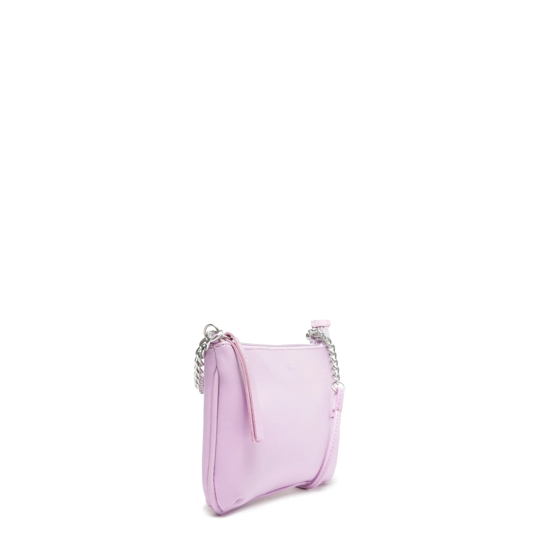 CARTERA ECO NAPA LILAS
