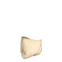 CARTERA ECO METAL		 OURO