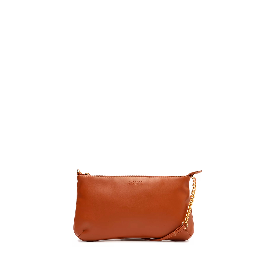 CARTERA ECO NAPA RUST