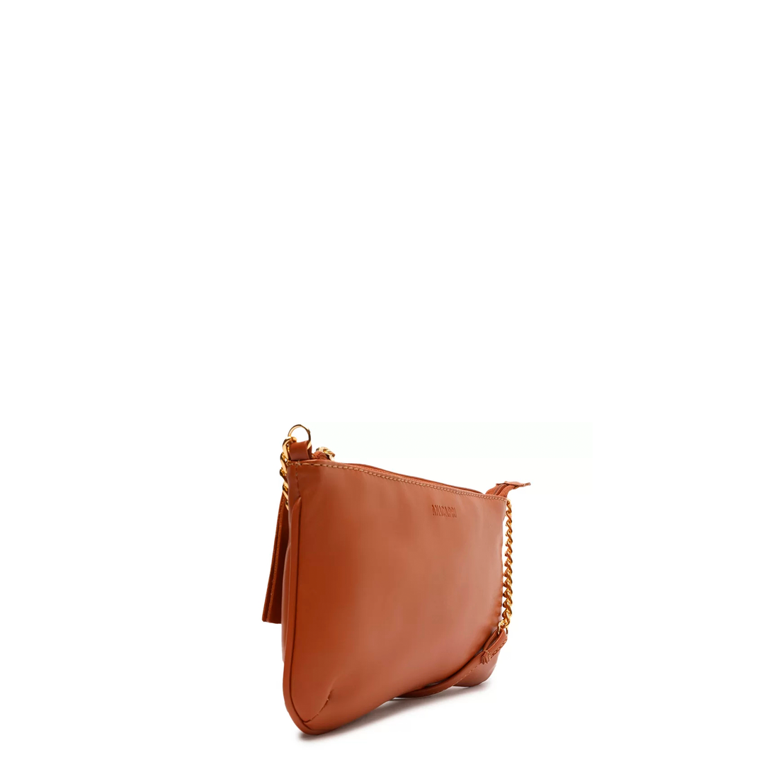 CARTERA ECO NAPA RUST